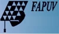 FAPUV: Jornada de Economía Social y la Seguridad Social del Profesorado Universitario