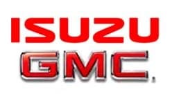 General Motors e Isuzu se asocian para vender camiones en el mercado andino