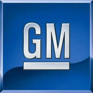 General Motors Venezolana pospone inauguración de su nueva planta de vehículos comerciales en Mariara