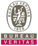 Bureau Veritas anuncia su programación de cursos para junio de 2008
