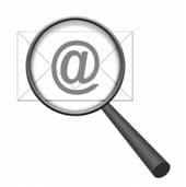 El valor probatorio del E- Mail, (Correo Electrónico) (1)