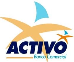 Banco Activo abre sus puertas en Valencia