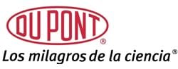 DuPont y Syngenta inician intercambio de tecnología en protección de cultivos