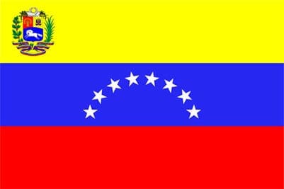 EE. UU. importa 11,7% menos de crudo venezolano