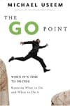 The Go Point [El momento de la verdad]