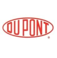 DuPont recibe premio por desarrollo e innovación de nuevos productos