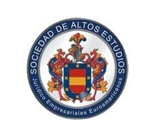 La Sociedad de Altos Estudios Jurídicos Empresariales Euroamericanos, (SAEJEE Intl.), presentan su cartera de Certificaciones para 2008