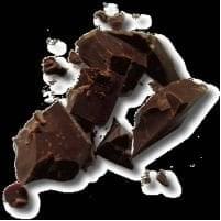 Confirman una buena noticia: el chocolate amargo preserva la salud del corazón