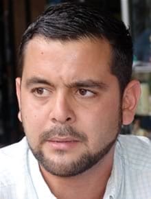 Francisco “Pancho” Pérez Lugo: “Venezuela vive un clientelismo político”