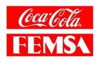 Ex fleteros paralizan totalmente producción de Coca-Cola FEMSA