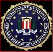 El FBI, preocupado por el incremento de los delitos informáticos este año