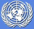 Interpol y la ONU crearán academia contra la corrupción