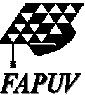 FAPUV – Cartelera Informativa