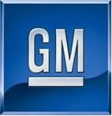 General Motors Venezolana anuncia la inauguración de su nuevo Concesionario Super Autos Carabobo