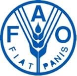 La FAO pide a China que informe sobre la presencia de Melamina en la cadena alimentaria