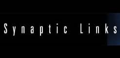 Synaptic Links festeja sus primeros 10 años