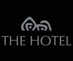 The Hotel, un nuevo TabletHotels… prestigio venezolano en el mundo