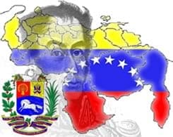 Venezuela es de todos