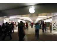 Análisis: Apple se prepara para un 2009 incierto