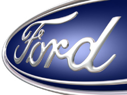 Ford Motor ratificó un año más su compromiso social con Venezuela