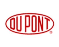 DuPont incorpora a la industria automotriz nuevo sellador
