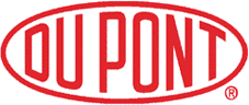 35% de las ventas de DuPont provienen de productos desarrollados en los últimos 5 años