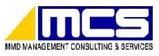 MCS ofrece SAP con hasta 100% de descuento en consultoría