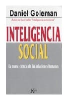 Inteligencia Social