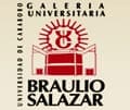 Galería Universitaria Braulio Salazar: Ciclo de Conferencias de Músicos y de Muertes
