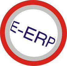 Calificación de productos ERP- mayo 2009