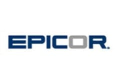 AGP Colombia selecciona Epicor®