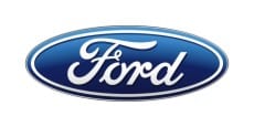 Ford Motor de Venezuela reconoce el Mérito Ecológico con Premio Henry Ford