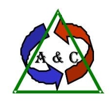 A & C, Consultores Gerenciales, C.A., anunció la Programación de Cursos para el período Junio 2009