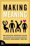 Making Meaning [Empresas con significado]