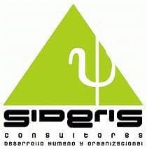 Sideris Consultores anuncia su Programación de Talleres para junio de 2009