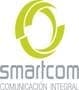 Smartcom Comunicación Integral relanza su Sitio Web: www.smartcom.com.ve