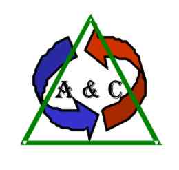 A & C, Consultores Gerenciales , C.A., anuncian la Programación de Cursos para el mes de Julio de 2009