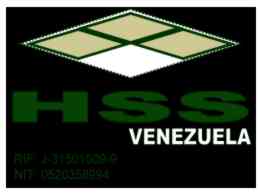 HSS de Venezuela anuncia su Cronograma de Actividades para julio de 2.009