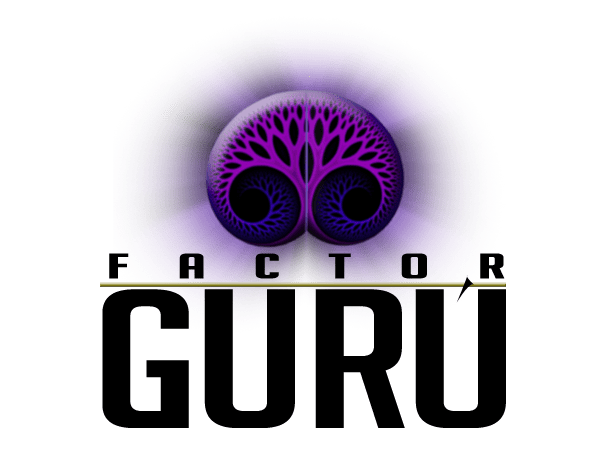 Factor Gurú, una solución de conocimiento y aprendizaje para el talento en las empresas