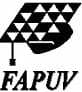 Cartelera Informativa de FAPUV