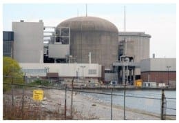 Centrales nucleares en España: razones a favor y en contra