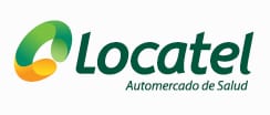 Locatel: Constancia e innovación son sus claves de expansión
