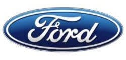 Ford se posiciona en el primer lugar del sector automotriz