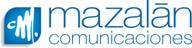 Mazalán Comunicaciones refuerza su presencia en la Web