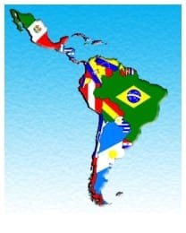 Lo que la sociedad de América Latina espera de sus empresarios