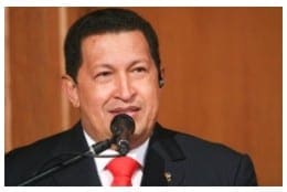 Revolución Bolivariana ha fortalecido sistema económico venezolano