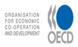 Suiza sale de la lista de paraísos fiscales de la OCDE por la presión del G-20