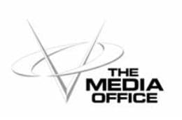 Los mejores canales de entretenimiento se unen a The Media Office