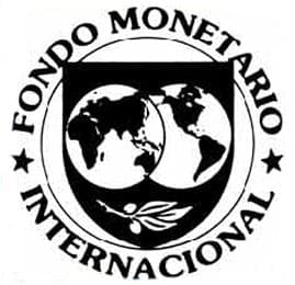 El FMI anuncia el fin de la recesión mundial mientras España enquista su crisis