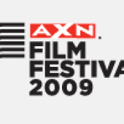 El AXN Film Festival 2009 ya tiene sus 10 cortometrajes finalistas